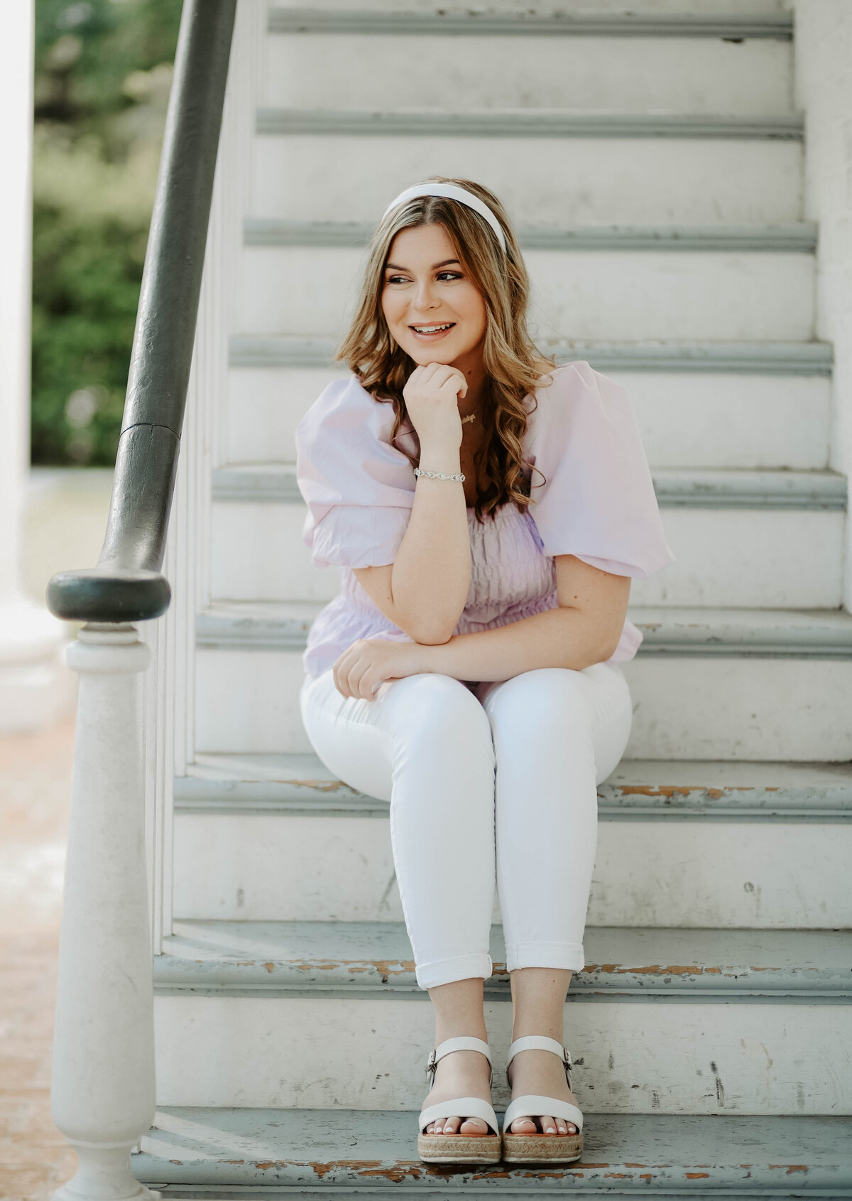 madelynmatt-32