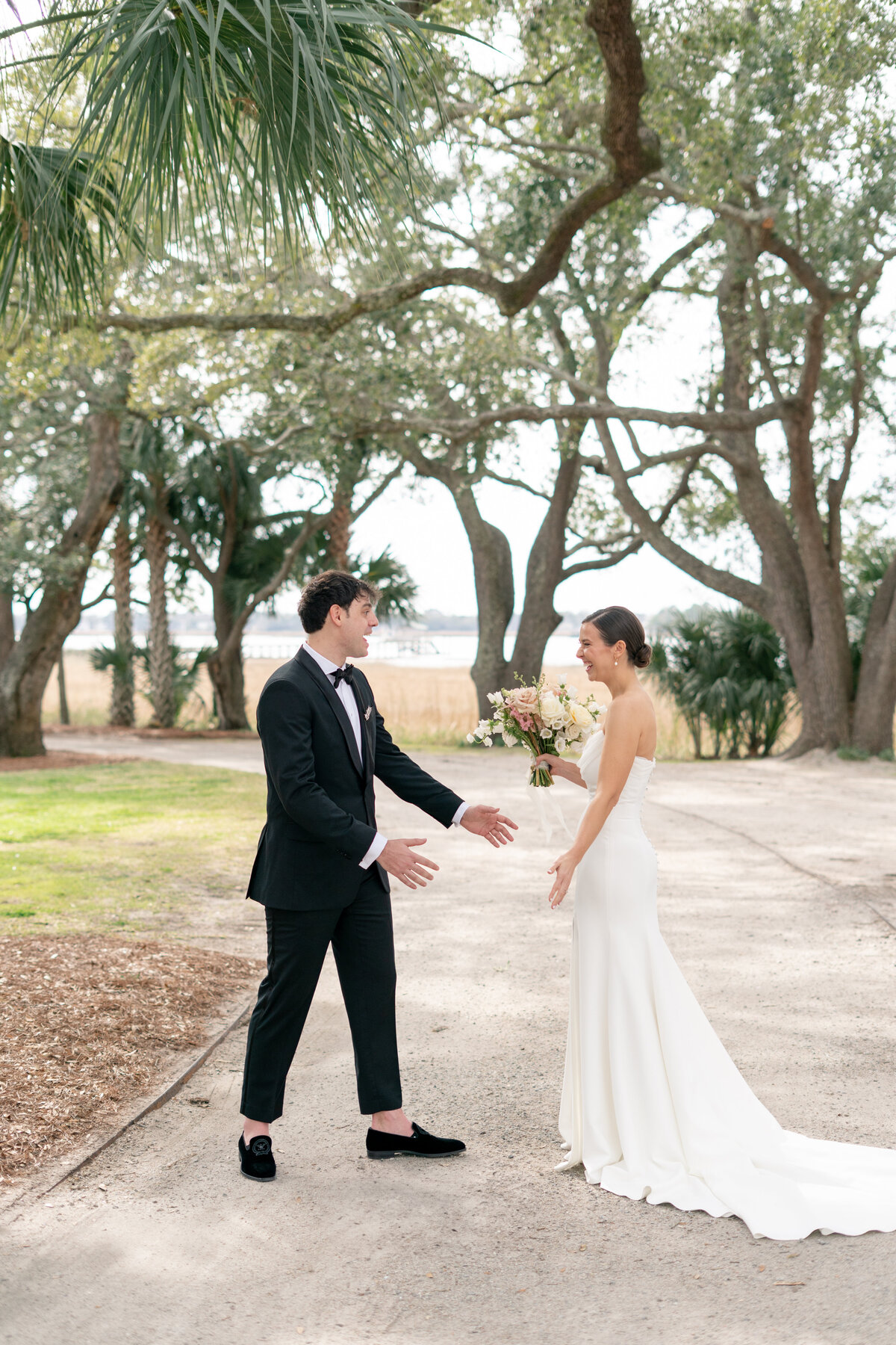 Carly-Lucas-Lowndes-Grove-Wedding-5