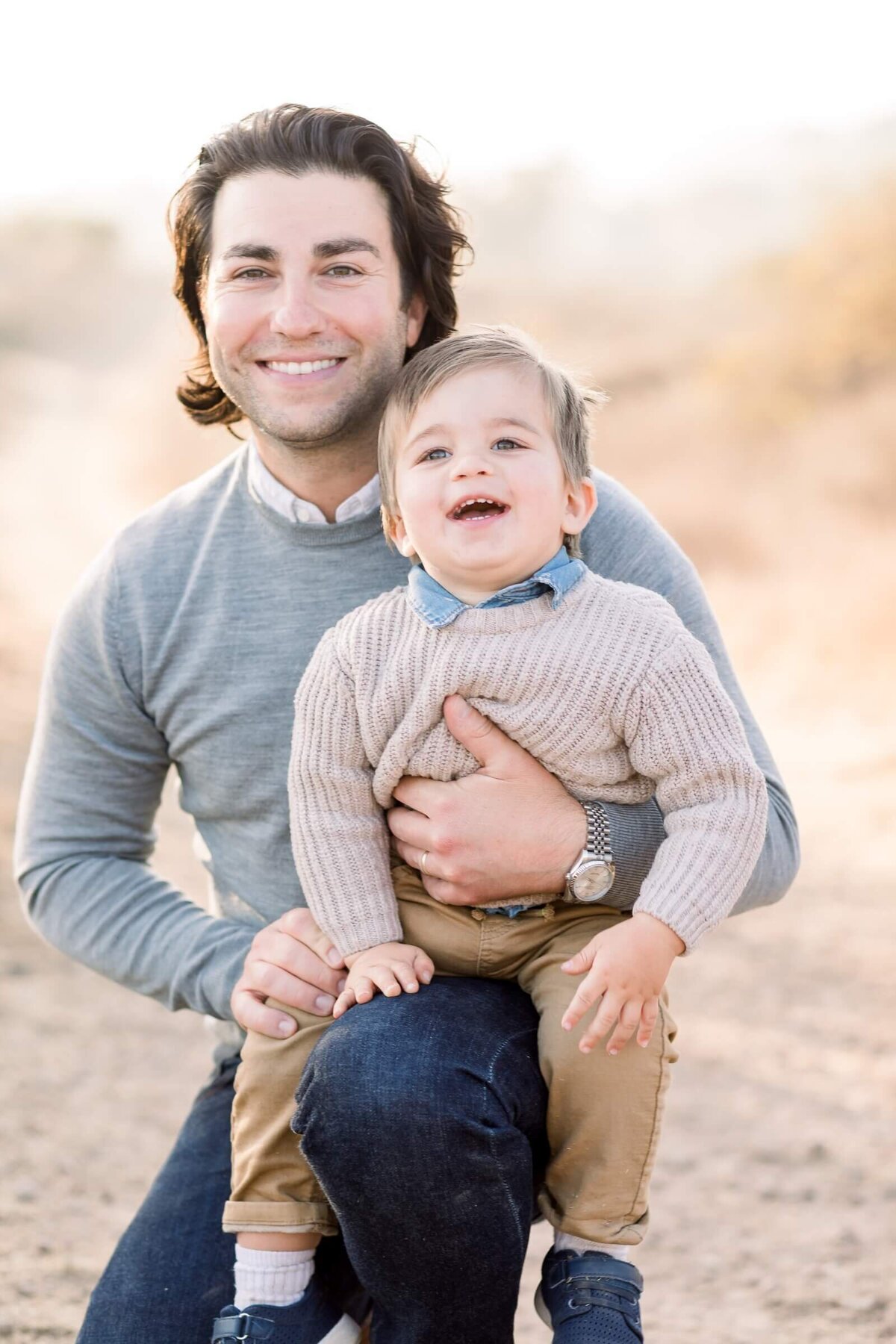 nj-outdoor-Family-Photos_0029