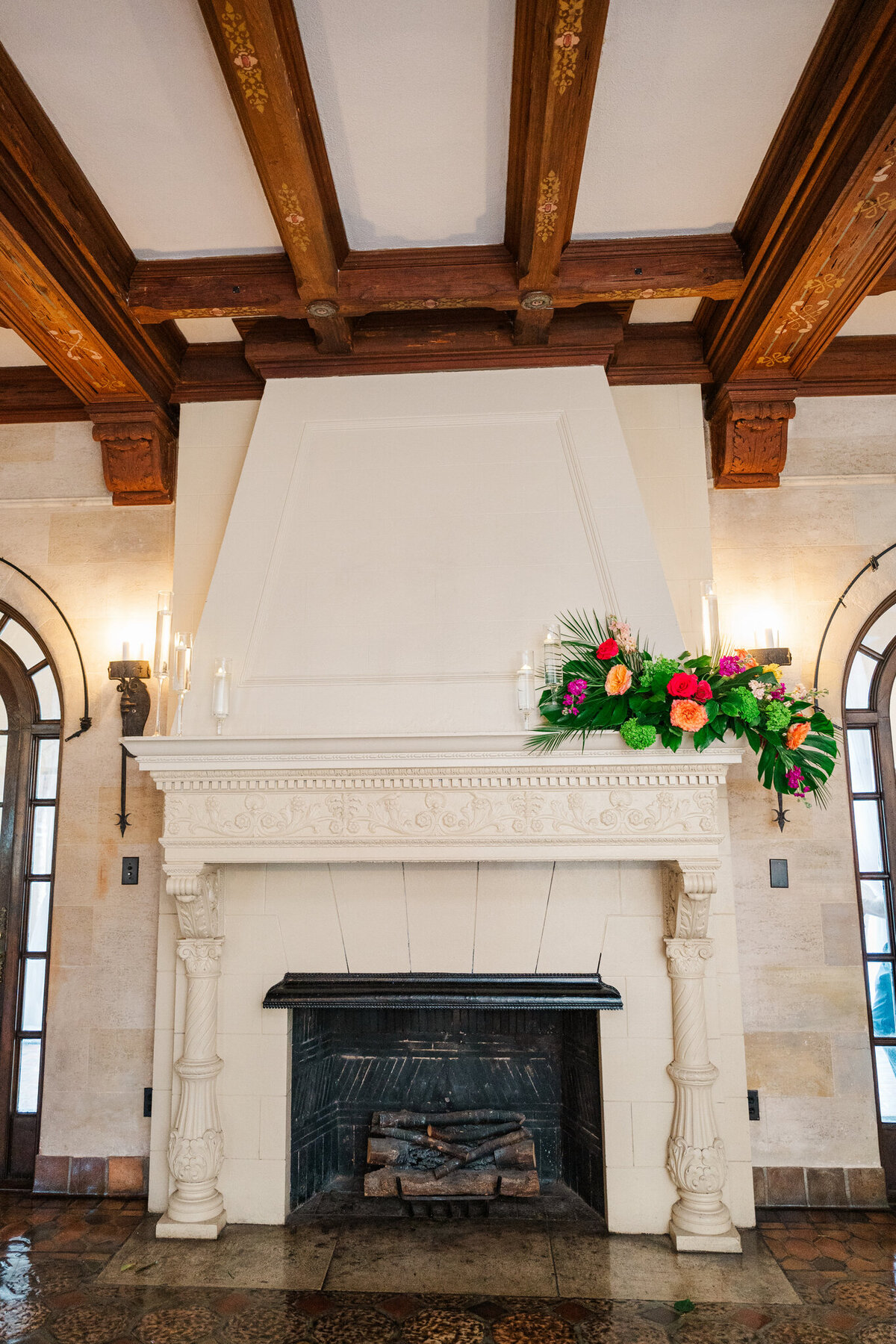 Black_Sarasota_Wedding_planner451