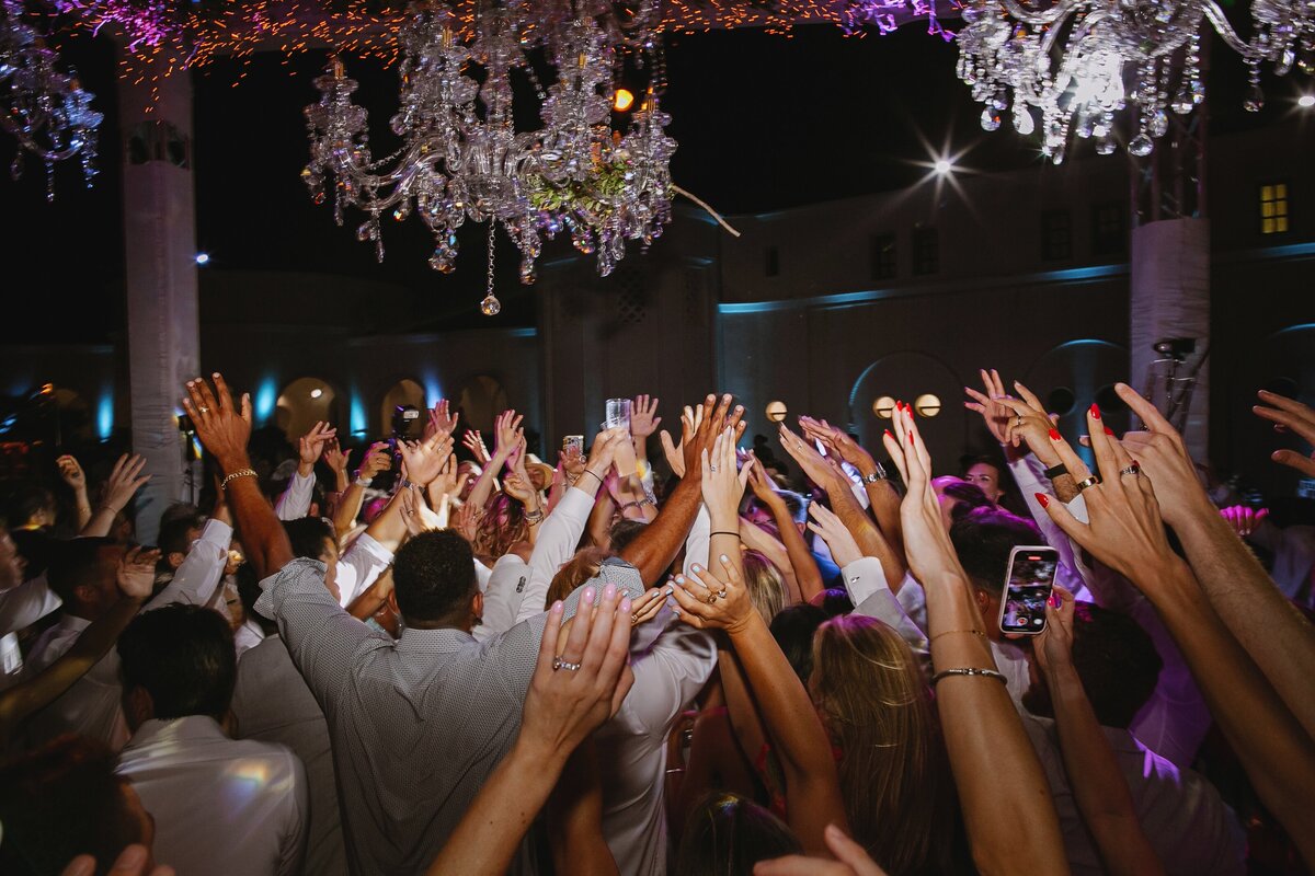 LUXURY WEDDING RHODES (35)