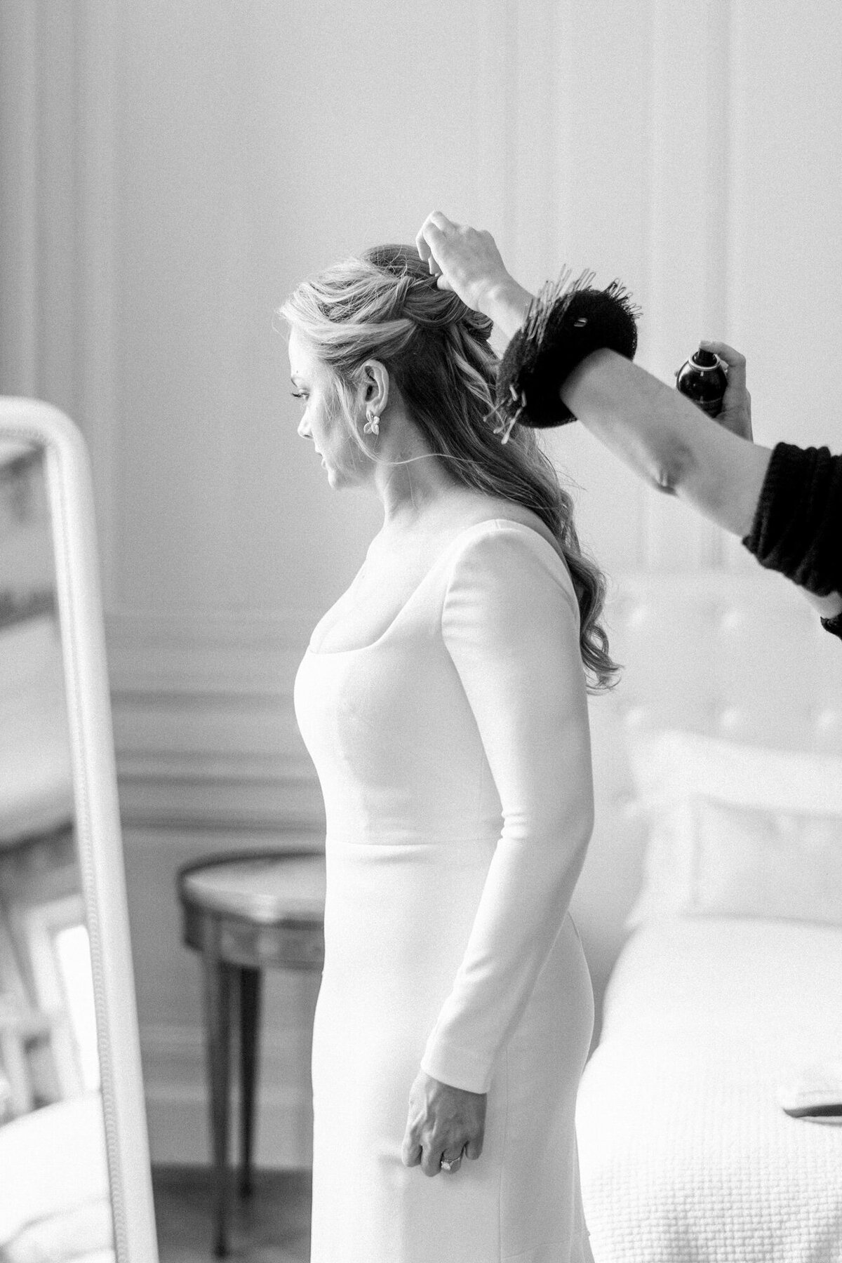 Maïlys Fortune Photography Husband Wife Wedding Weddings Photography France Switzerland Italy Timeless Dreamy Imagery Bilingual French English Destination Weddings Destination Wedding Provence French Riviera Paris Lake Como Tuscany41