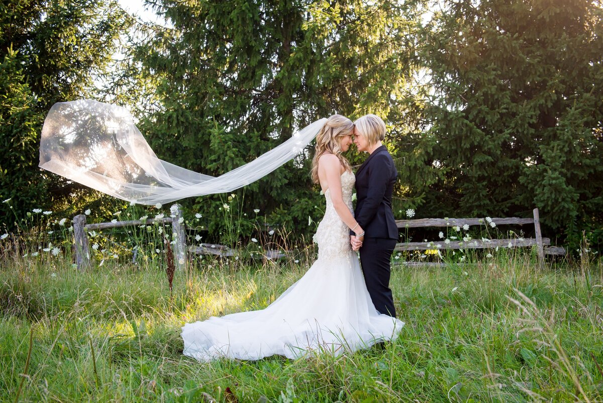 Wedding Photographer in London Ontario | One12 Photography49