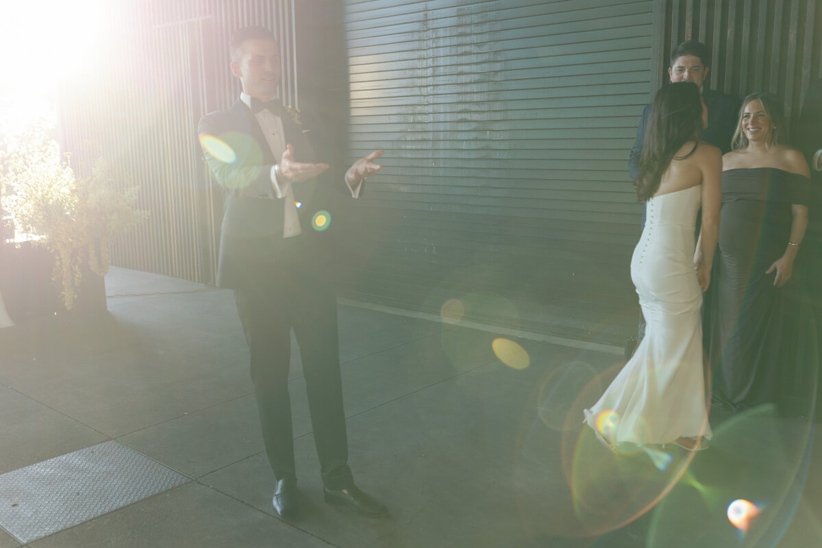 furioso-vineyard-wedding-572