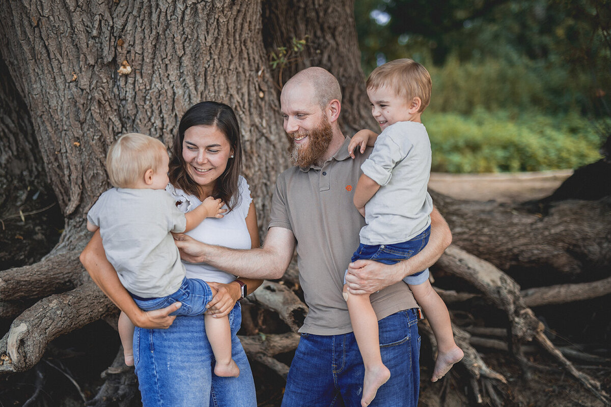 Familienshooting-Outdoor-005