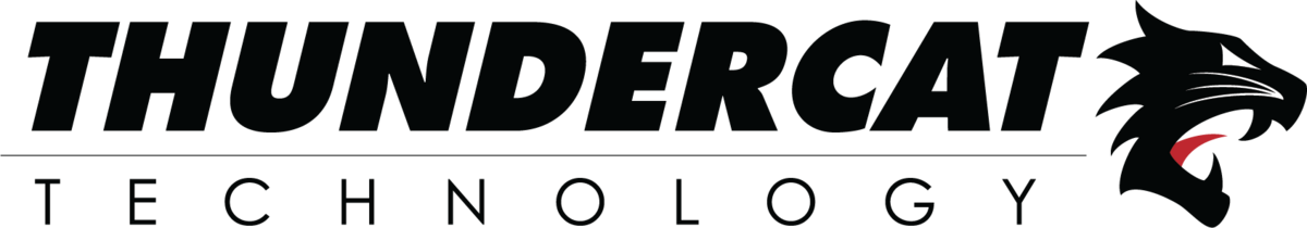 TCAT_Logo_RGB
