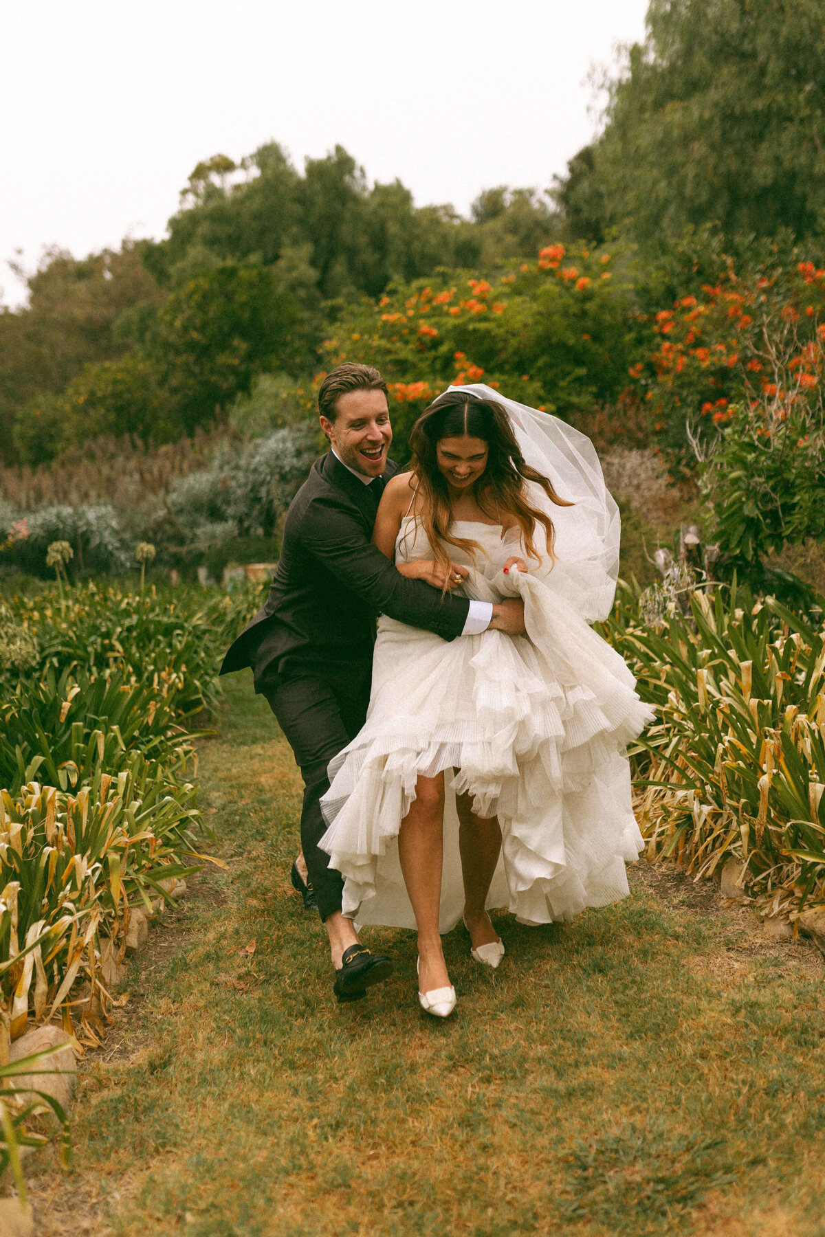 TheWedding-469