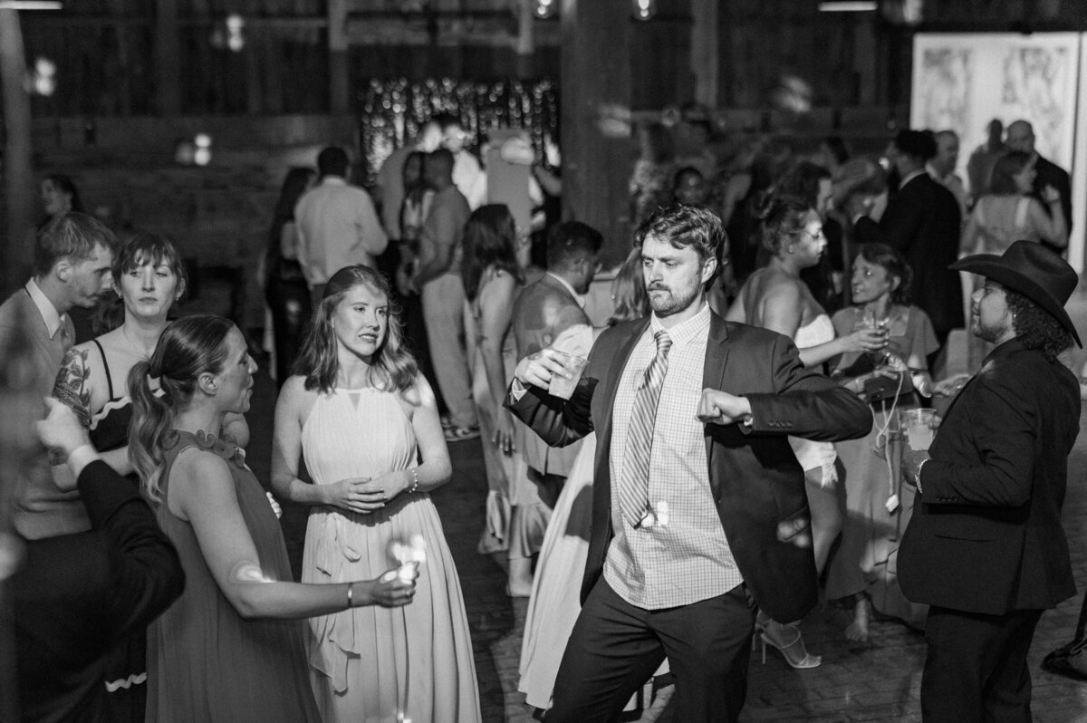 erik_sam_reception-54
