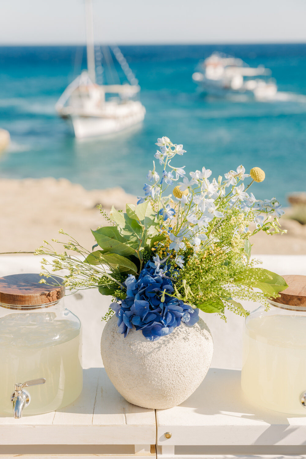 greece_wedding_photography061