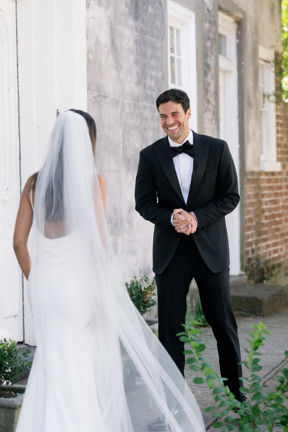 serenajoe-bachelor-wedding-photos-7