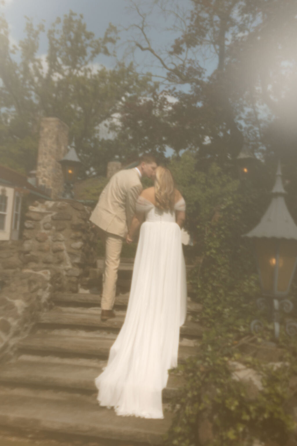 maloriegwynphotography-35