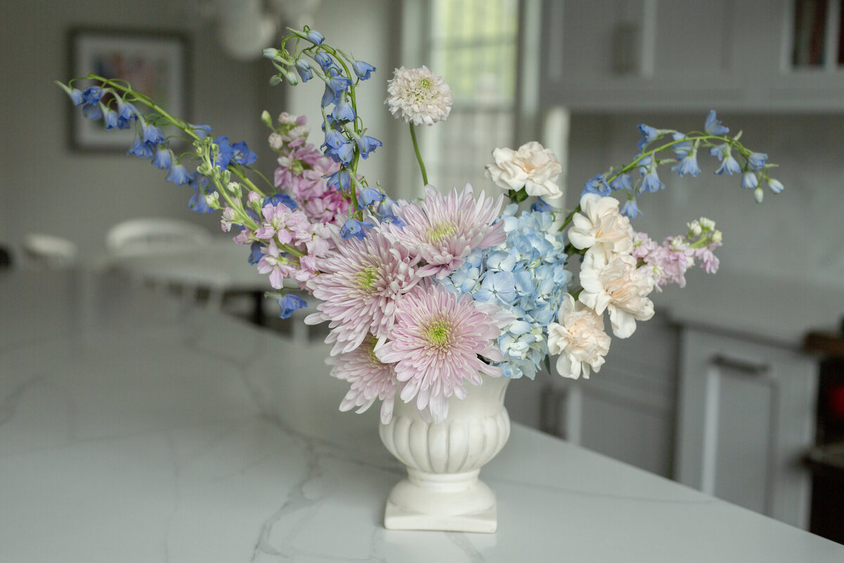 Fleurish Floral | 03.26.25-117