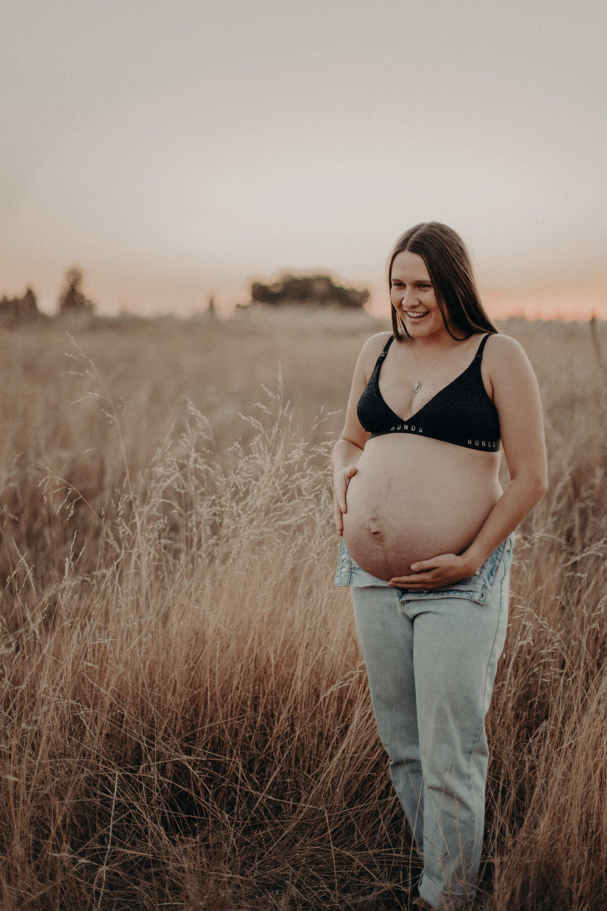 essjay-photography-family-maternity-session-forbes (1)
