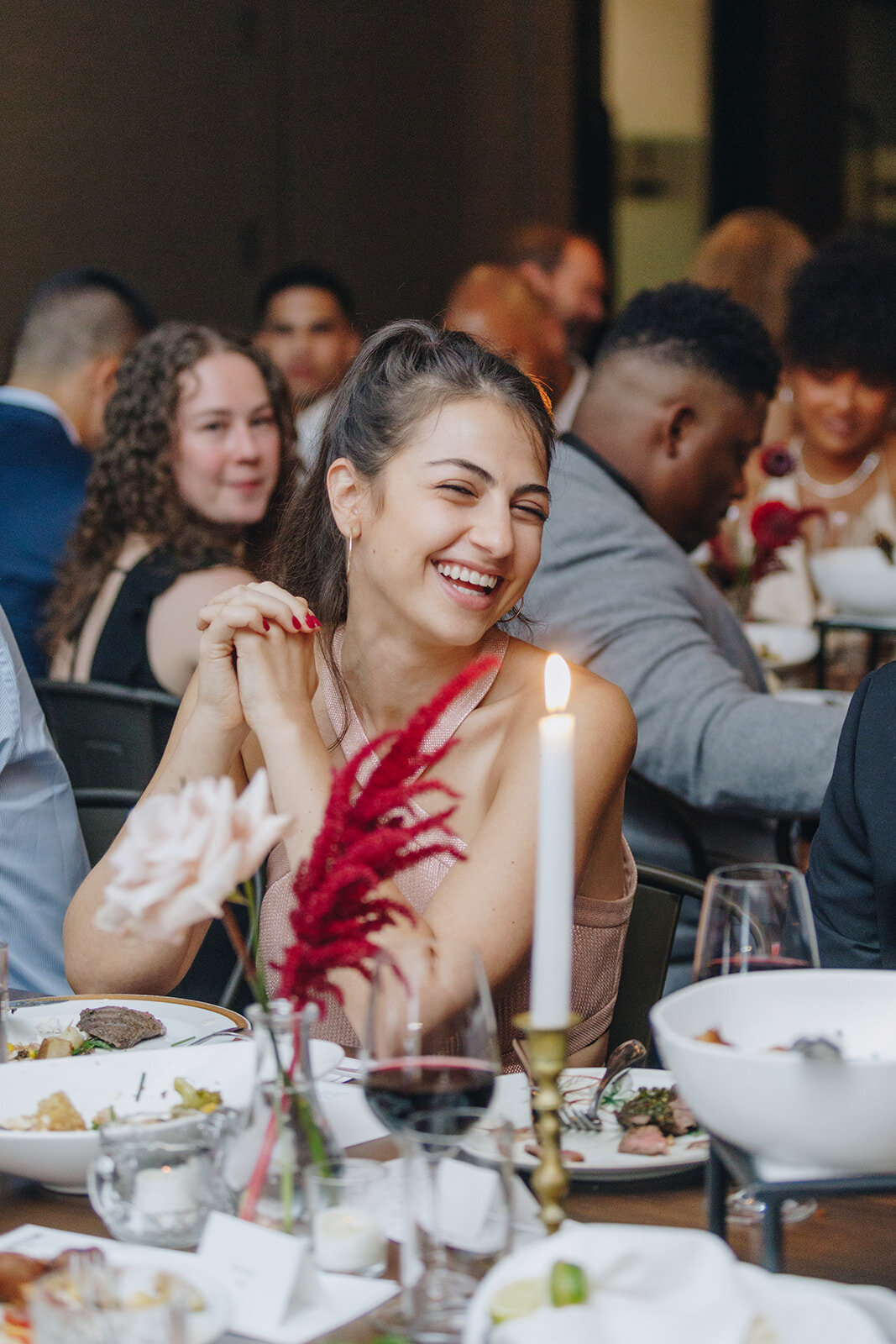 RV_Brooklyn_Winery_Wedding_Wild_Sound_Photography_2E3A9961