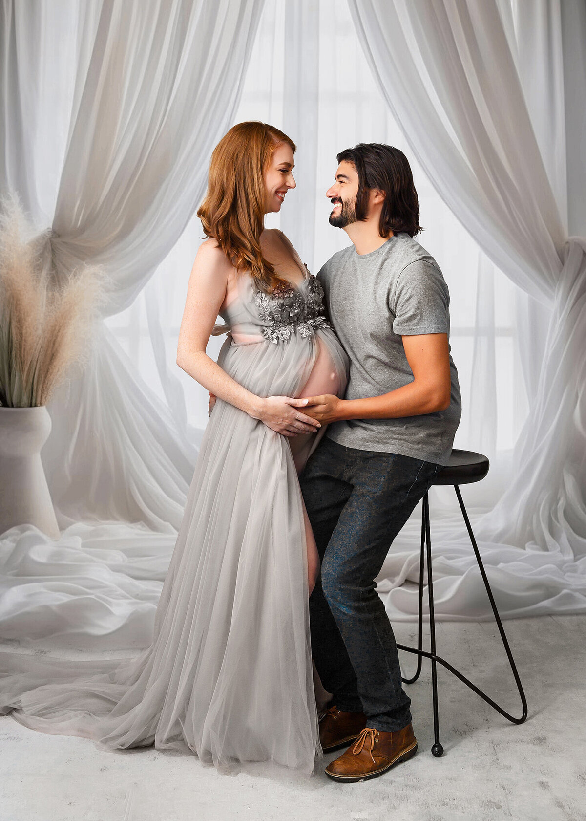 phoenix-maternity-photography118