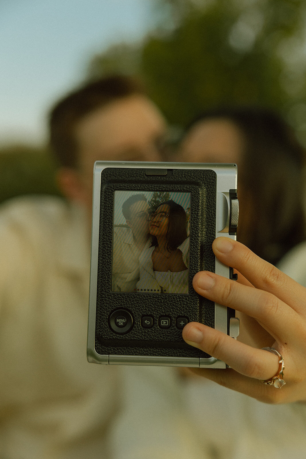 Minnesota-Engagement-Photographer-341