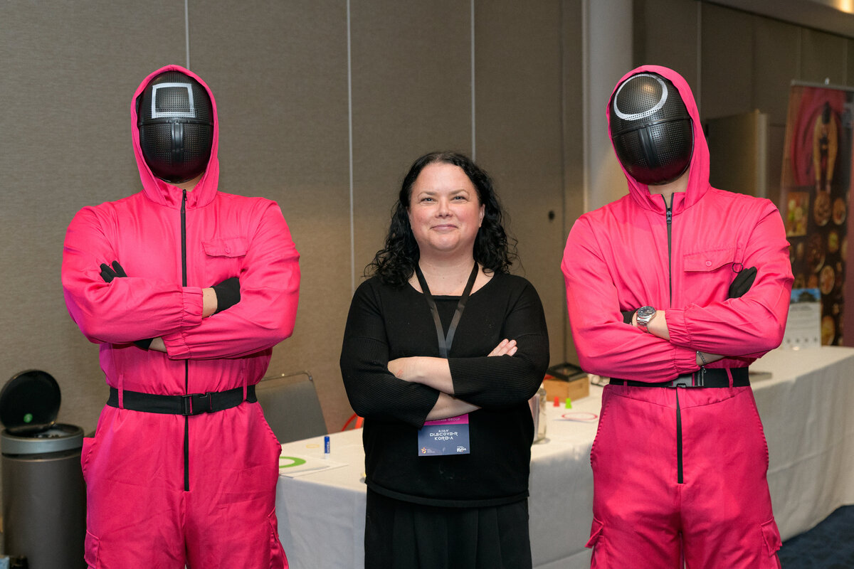 photos_kto_networking_2025-87
