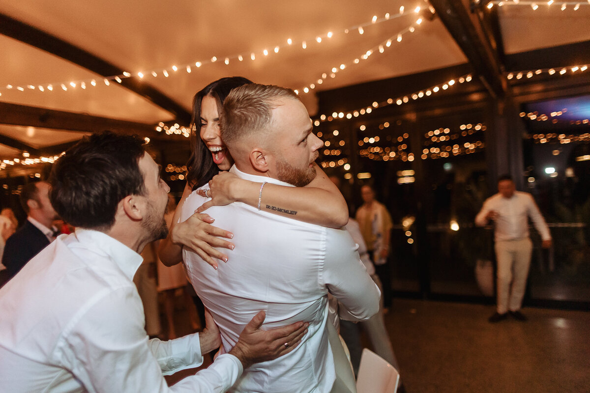 Pasadena wedding74