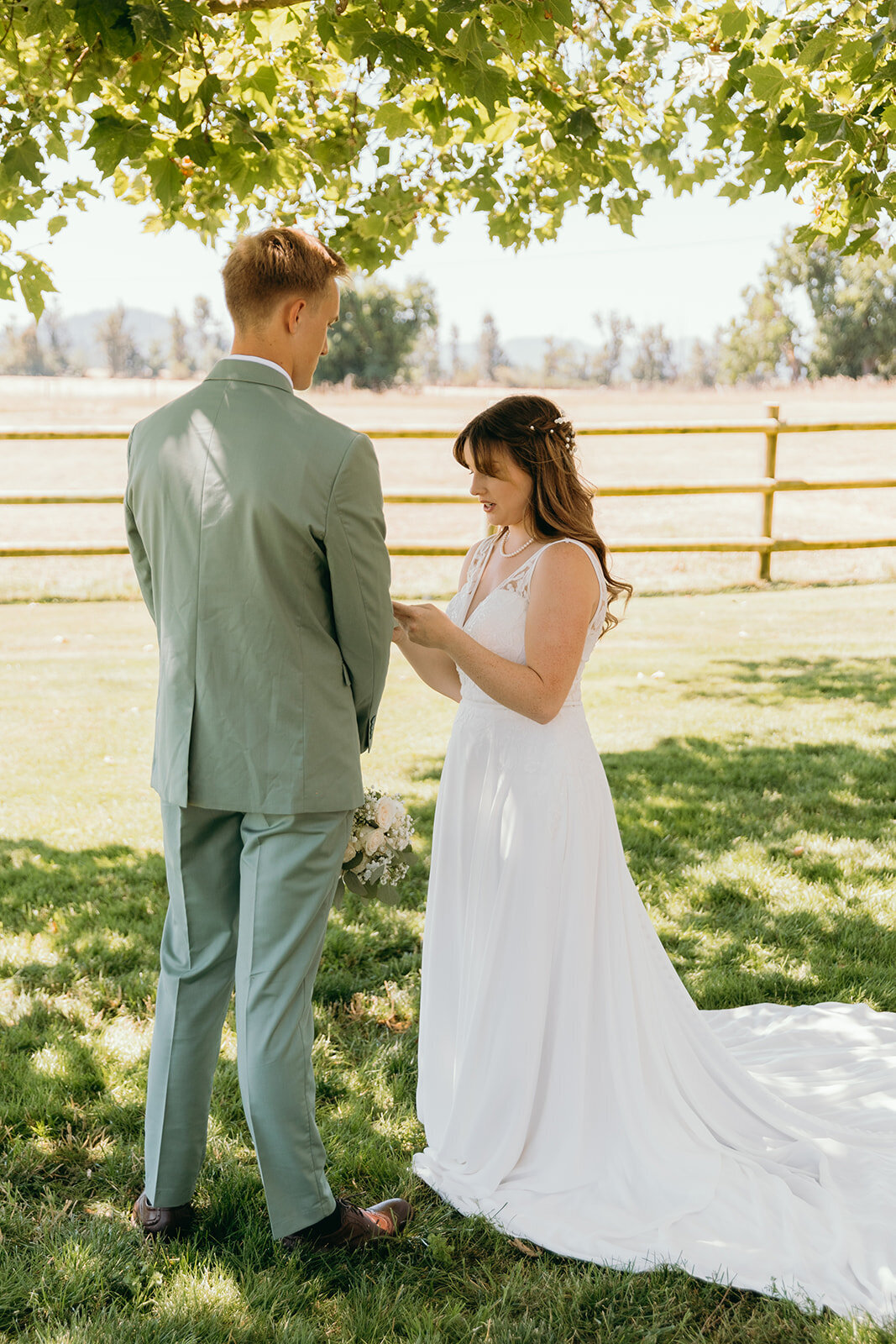 susanna+ben-224