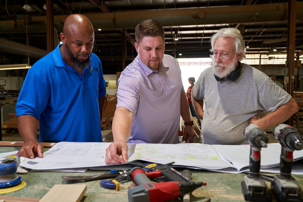 Commercial Industrial Manufacturing Photographer-148