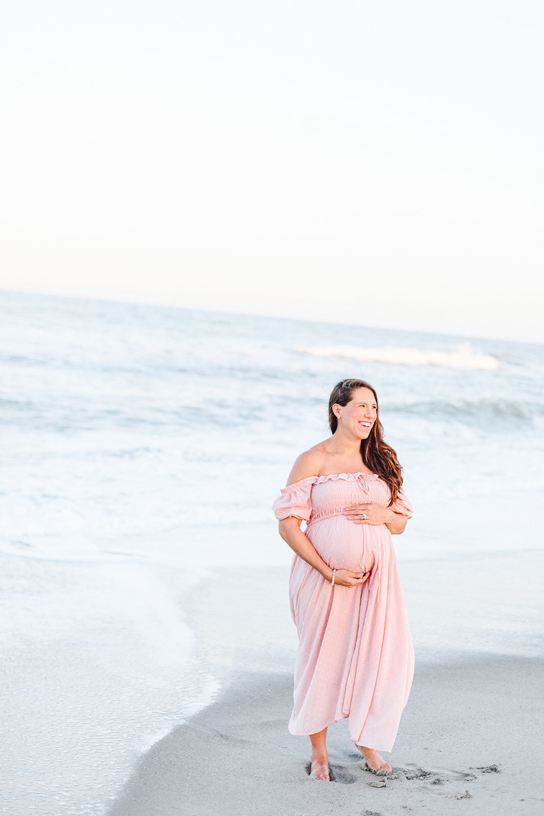 JCranePhotography_FamilyPhotographer_BeachMinis012