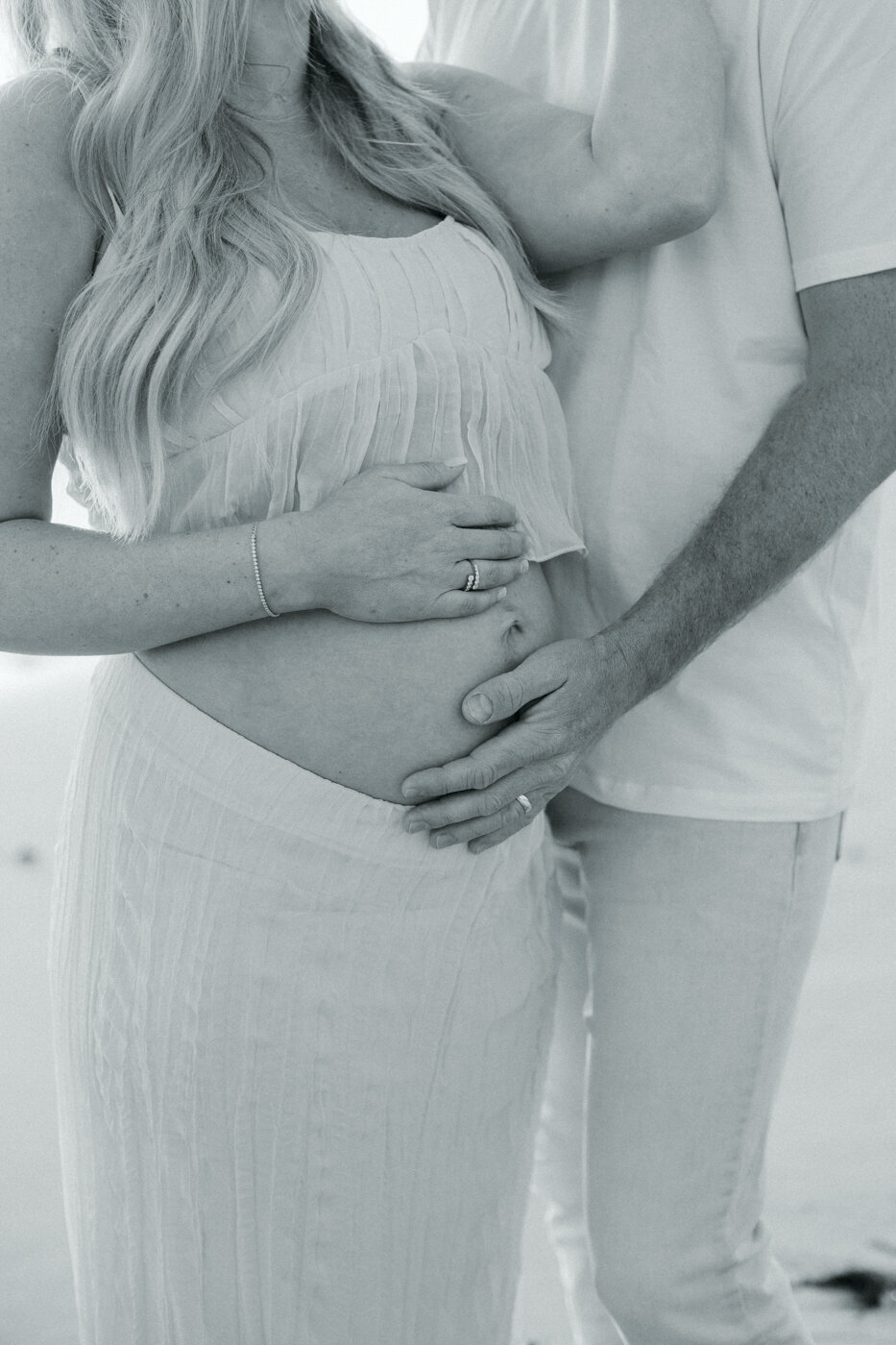 SanDiegoMaternityPhotographer-BrookshierCreative-63