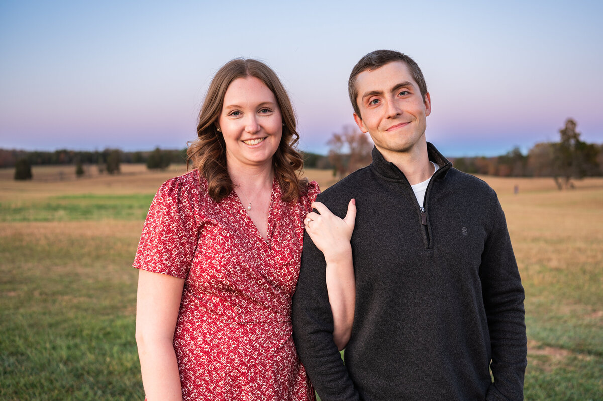 Andrea and Ovidiu-62