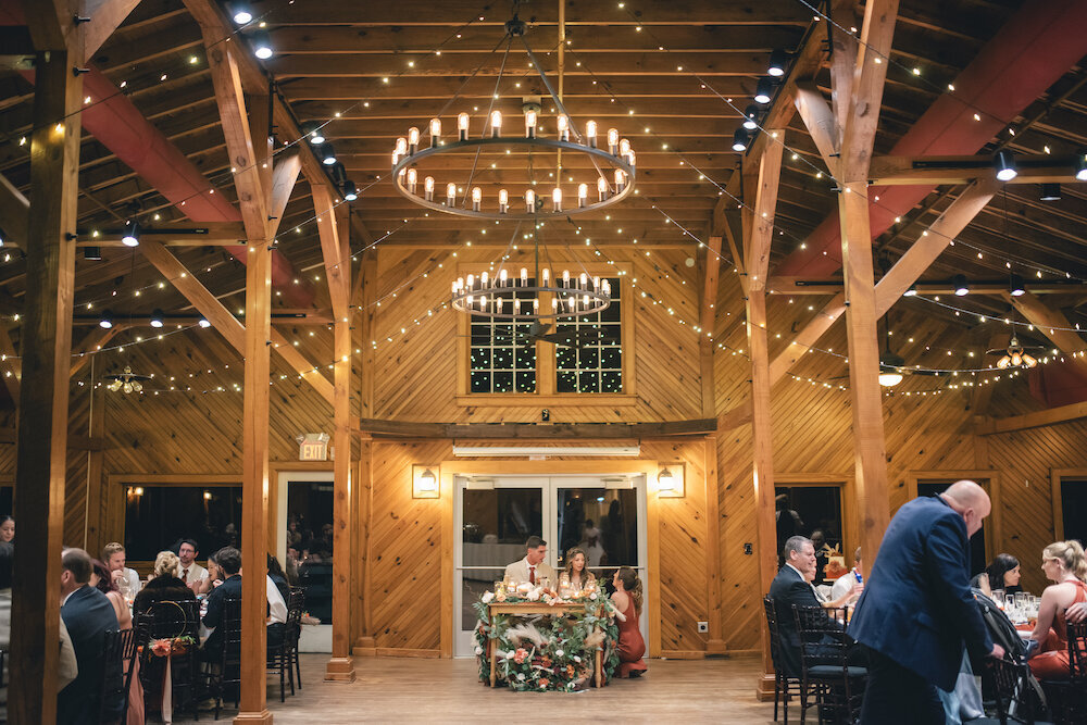 finer-points-coastal-kitty-hawk-pier-wedding00037