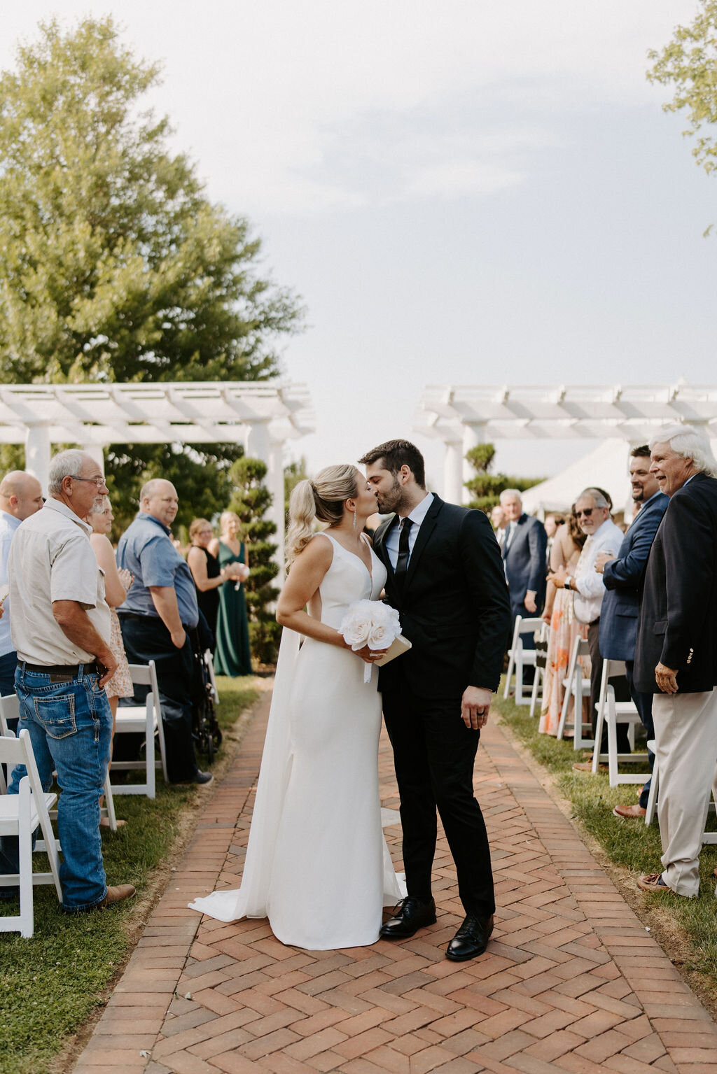 brandi&alec-5832