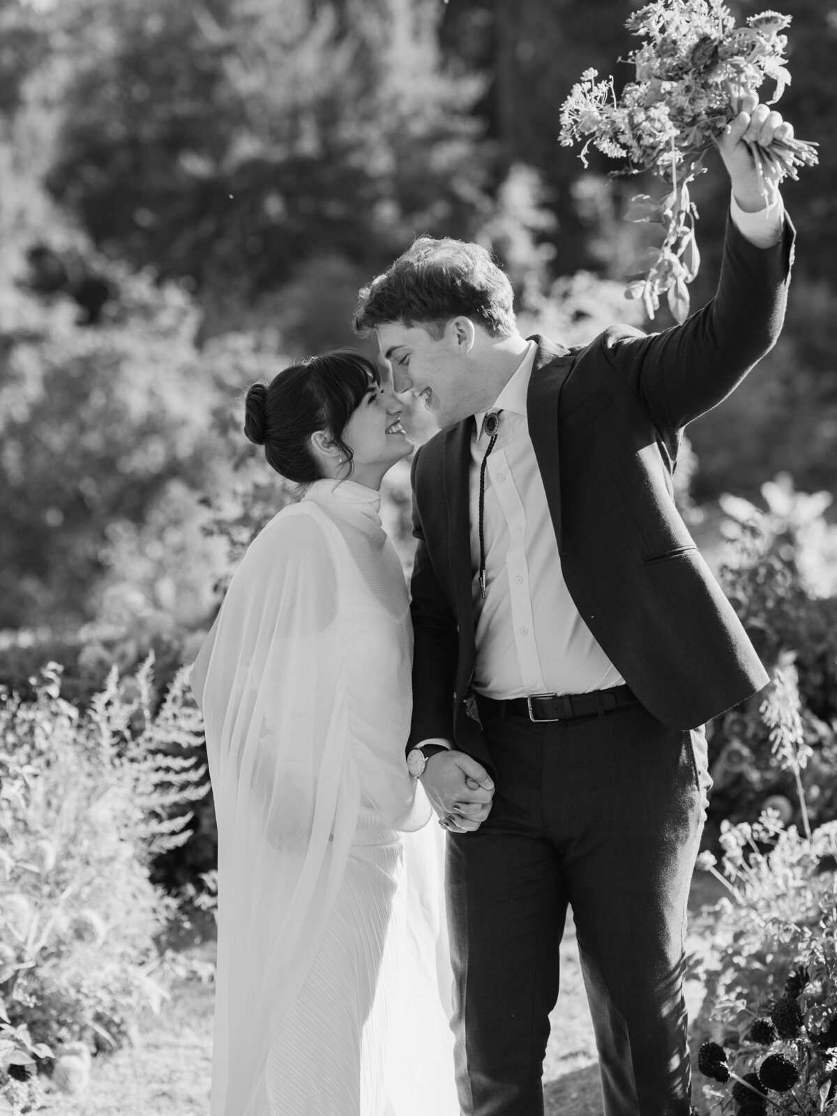 bend-portland-oregon-wedding-photographer-57