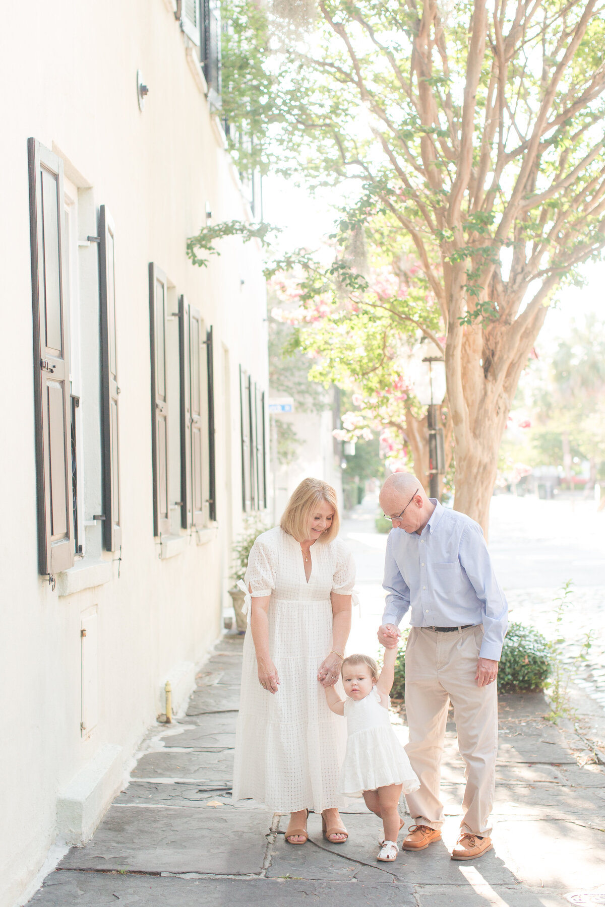 Reid_Family_Charleston_2024-19