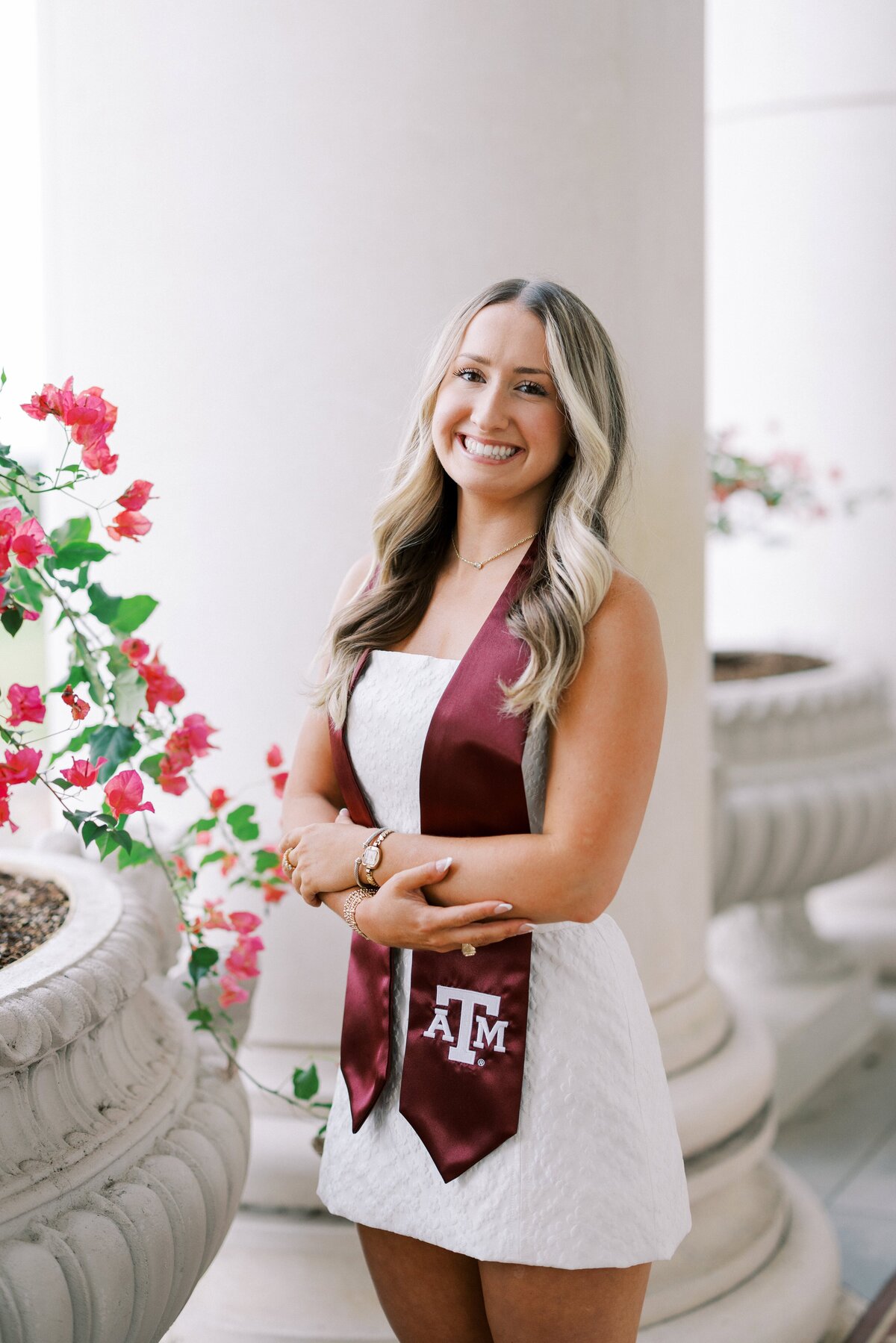 tamu-graduation-photos-20