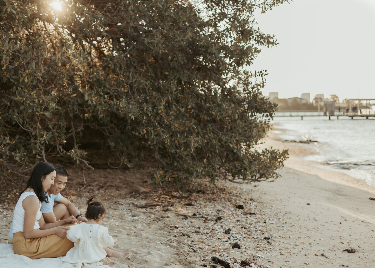 Sydney-beach-family-portraits-06