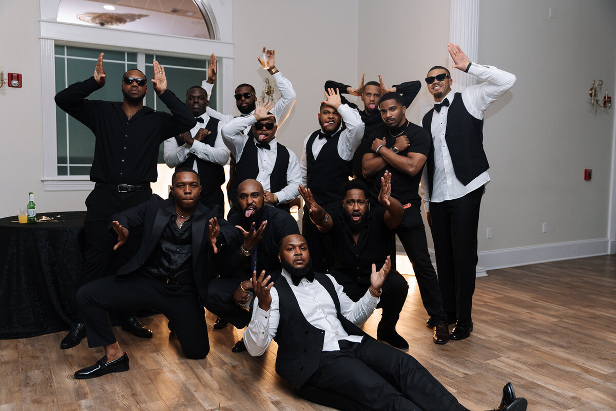 Cam&Jamari-29_websize