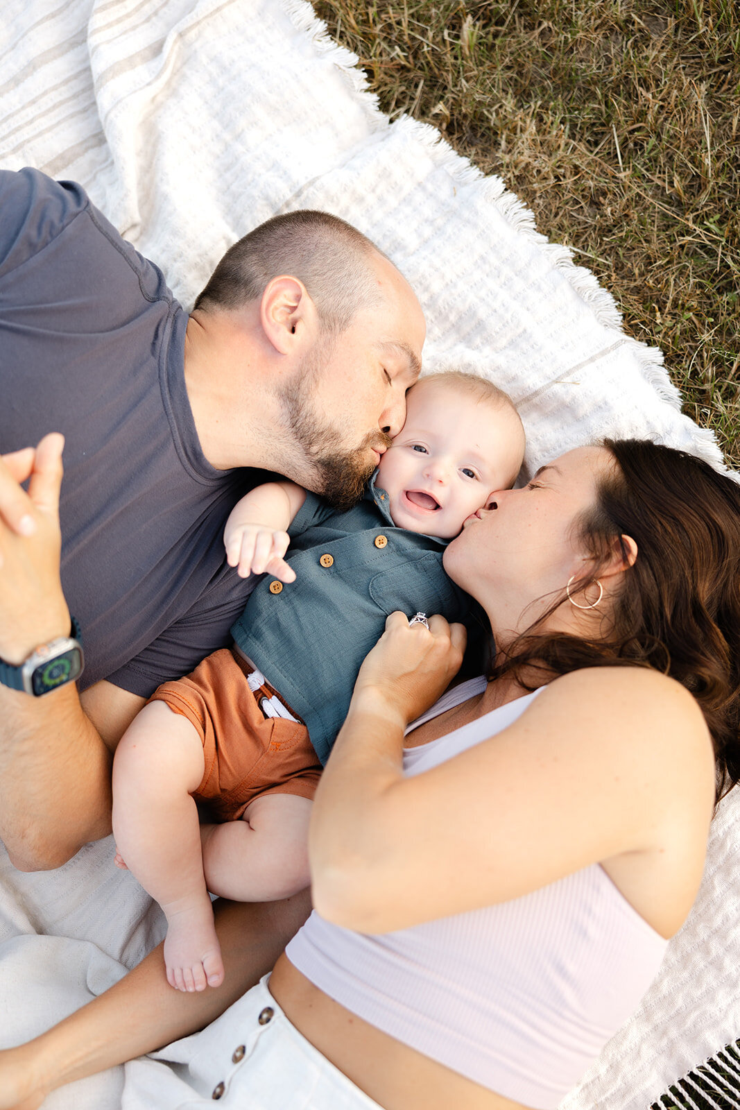 family-photos-06-2024-74
