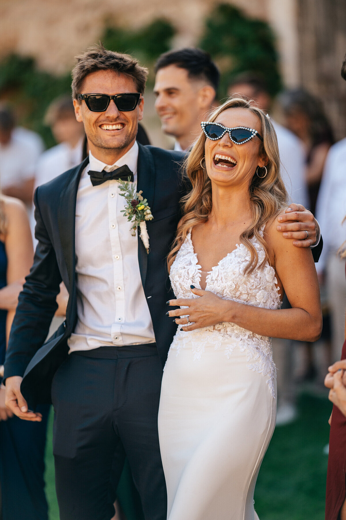 web_cikrtovi-wed-408