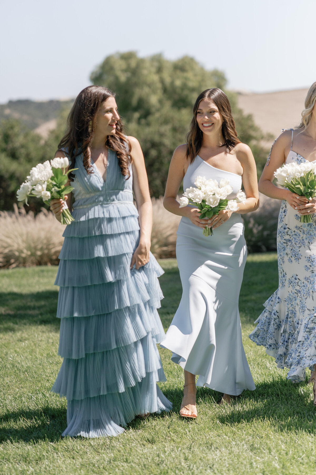 emilyandkyle_08102024_ericastreelmanphotographer-680