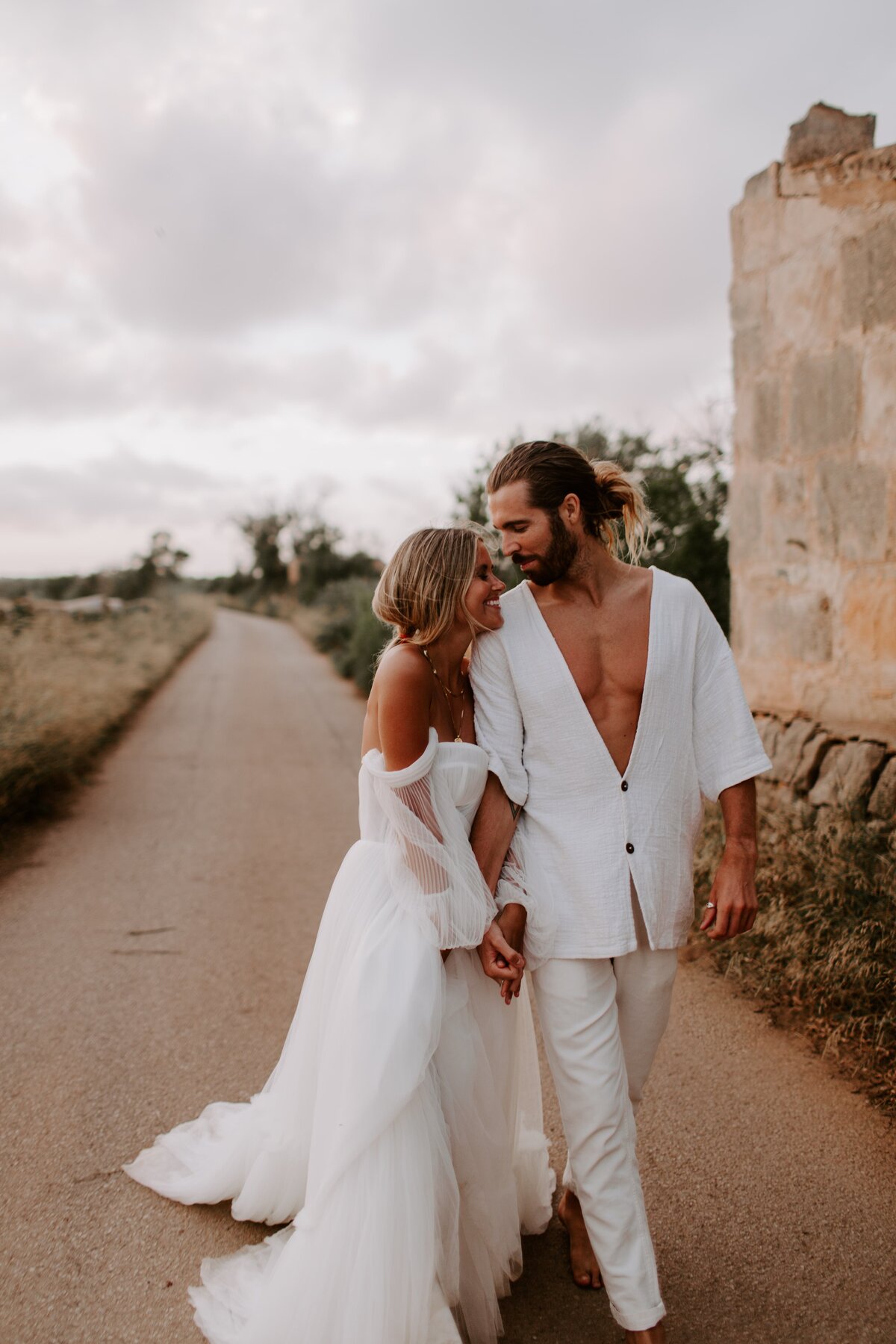 phoebejanephotography-marieandjake-2-min