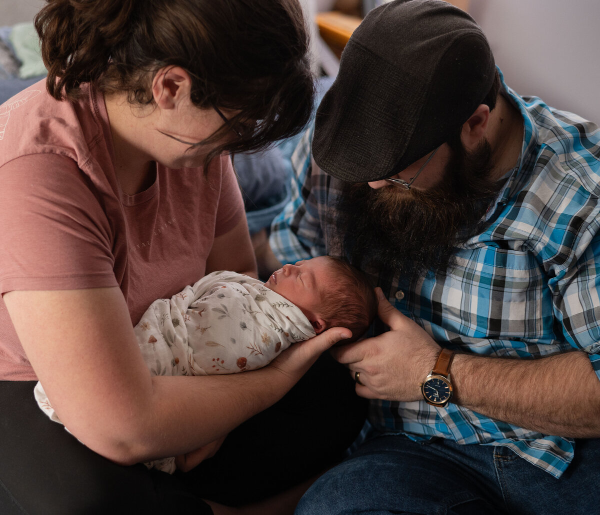 Baby Wesley_2025_035