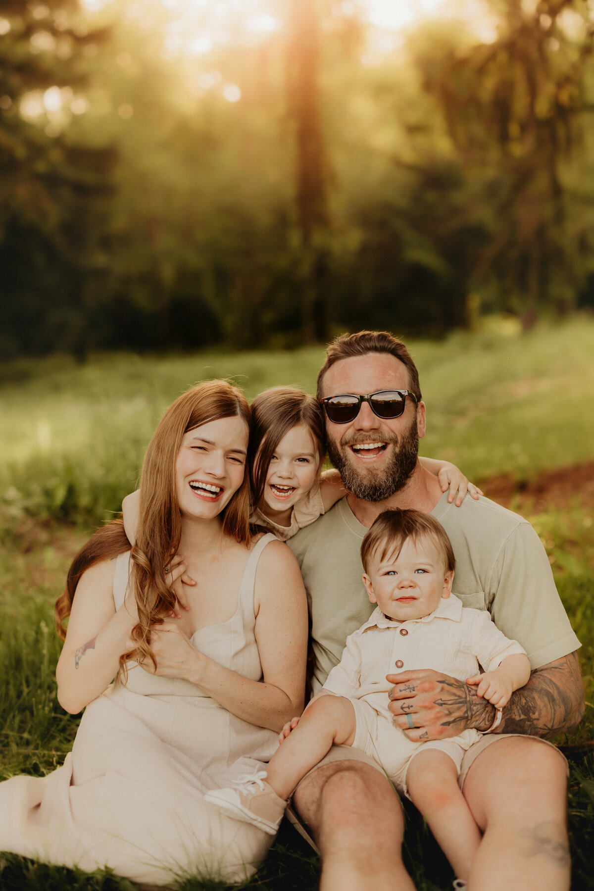 Annieharperphotography-Afamily2025-13
