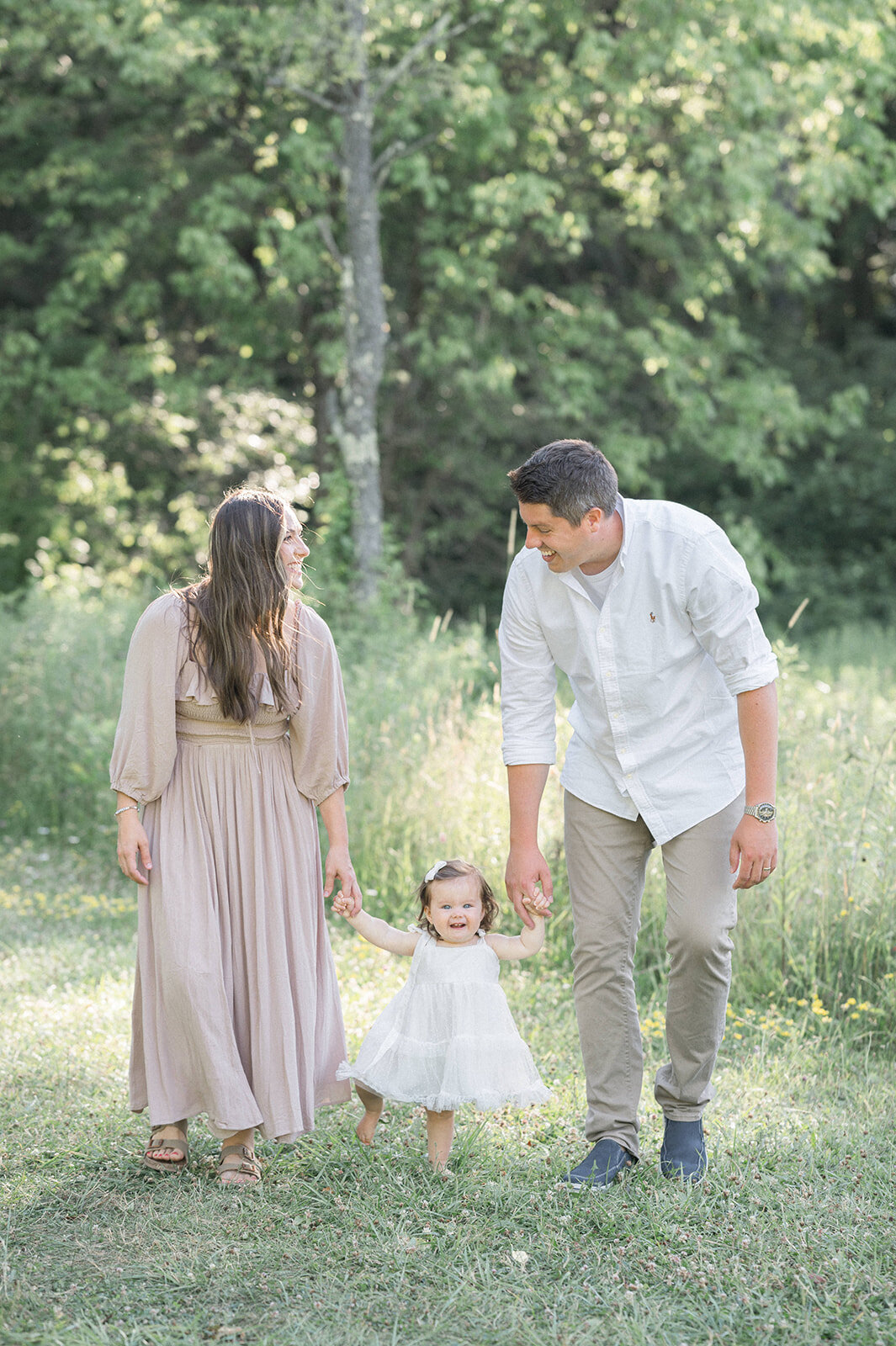 carmen_may_photography_farmington_pa-114