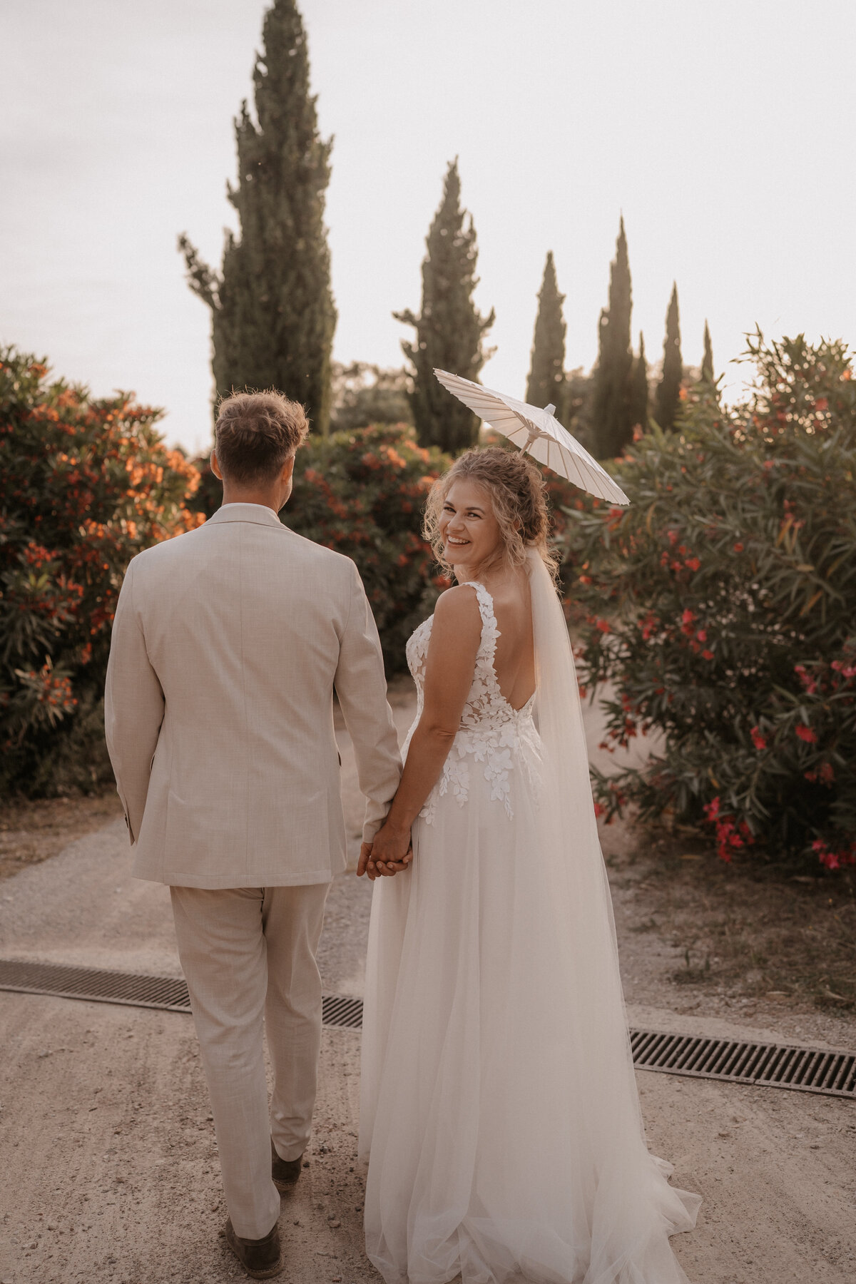 Lisa Roeder Photography - Mallorca-02047