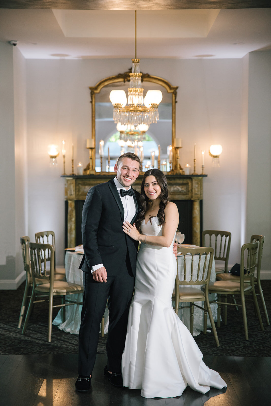 Francesca_and_Mitchell_DKP-1594