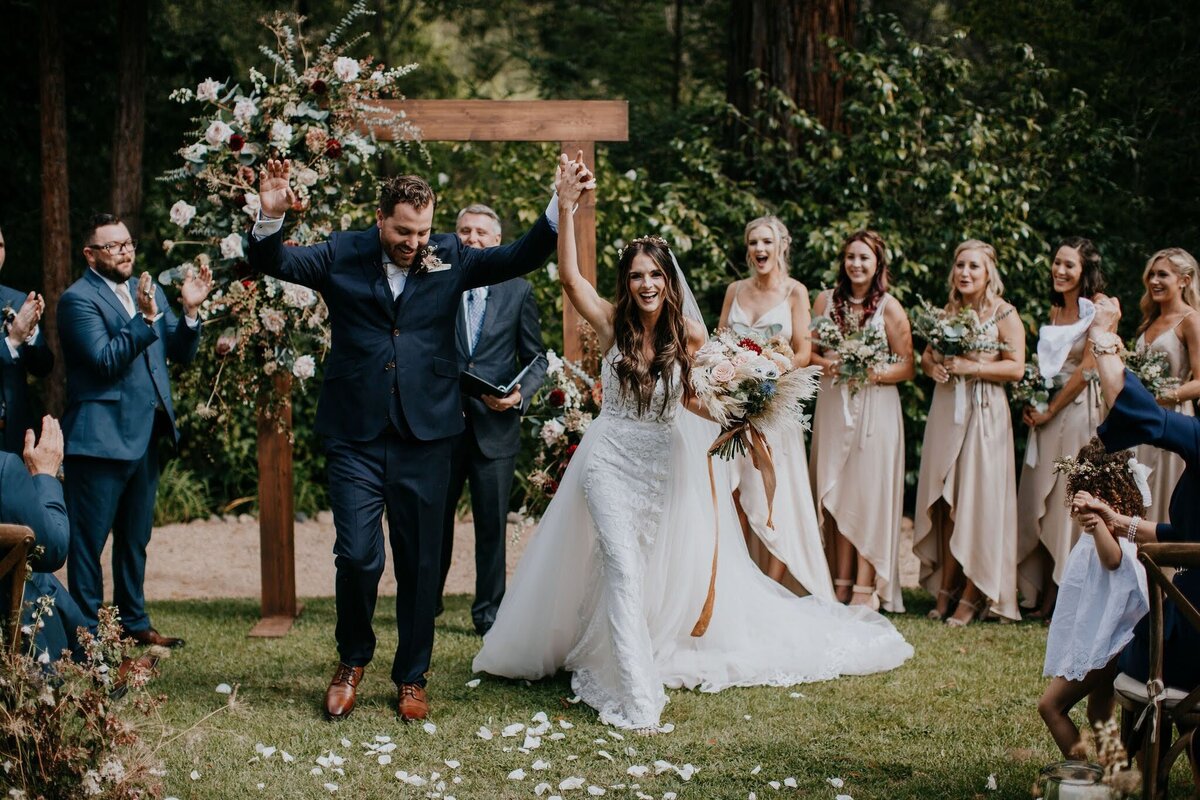 lyndiashtonwedding-709