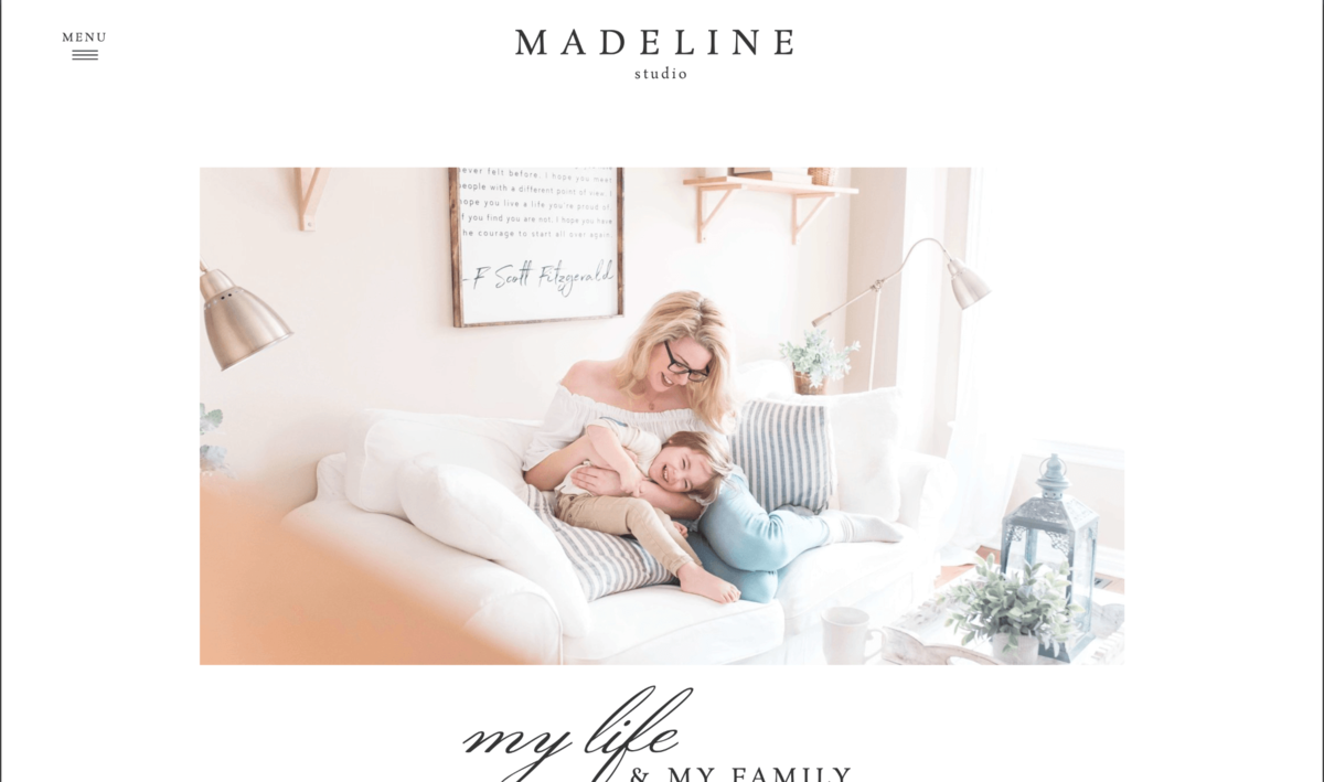 Madeline Premium Showit Template Desktop_2