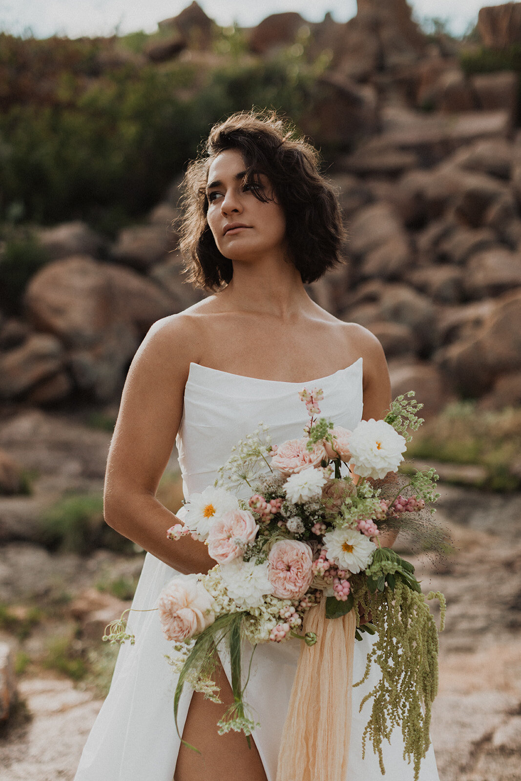 AliceandIvory-StyledShoot-8