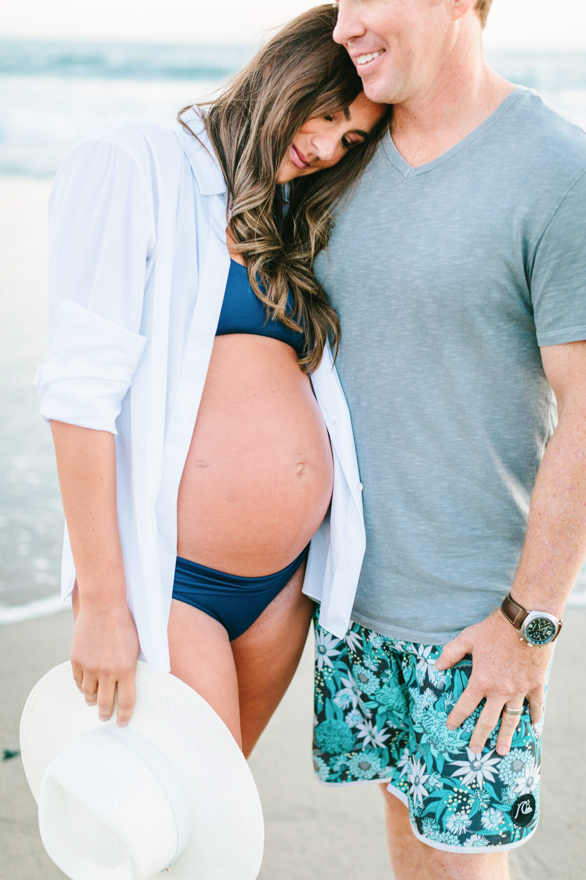 Best California and Texas Family Photographer-Jodee Debes Photography-173