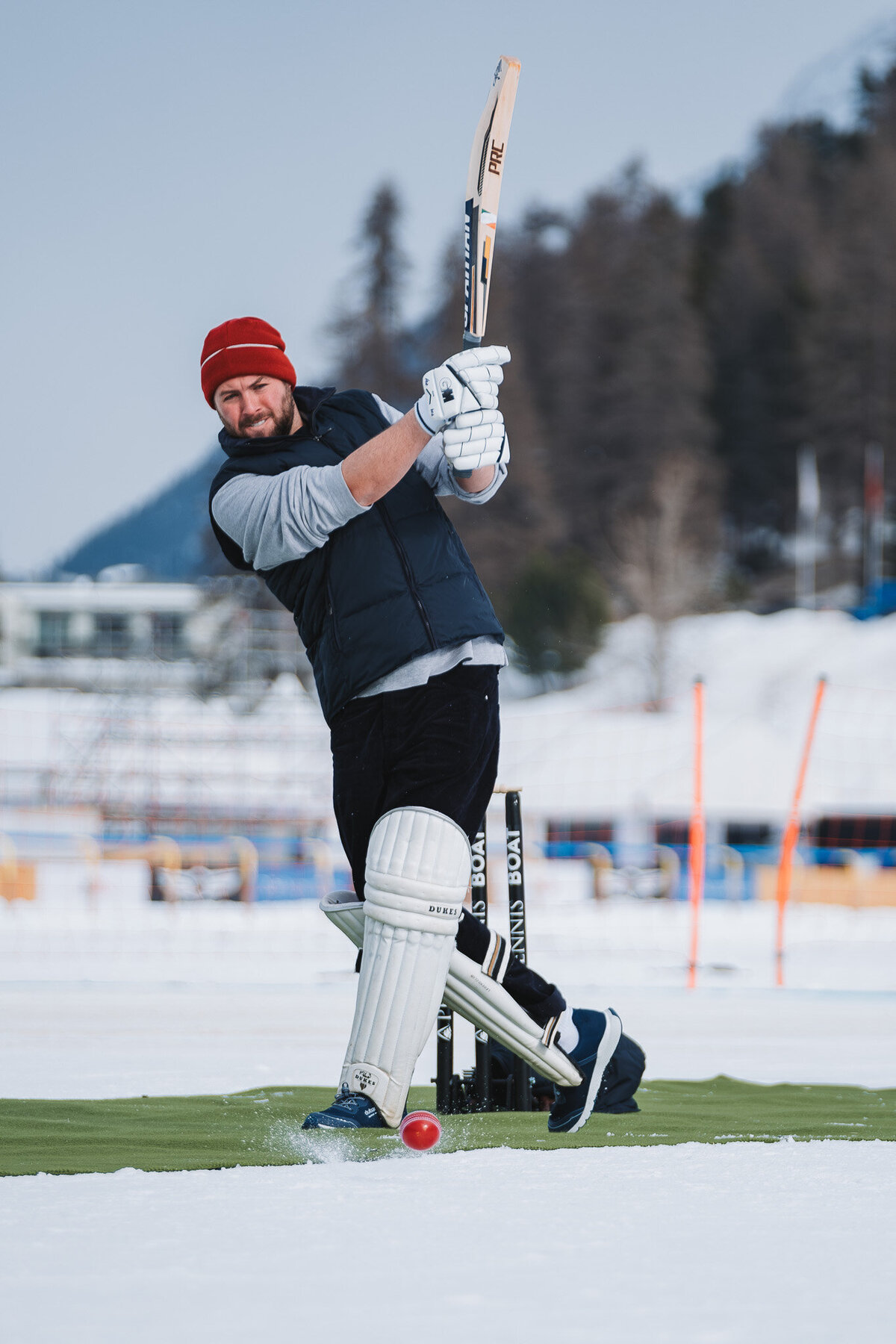 240201 St. Moritz Cricket-112