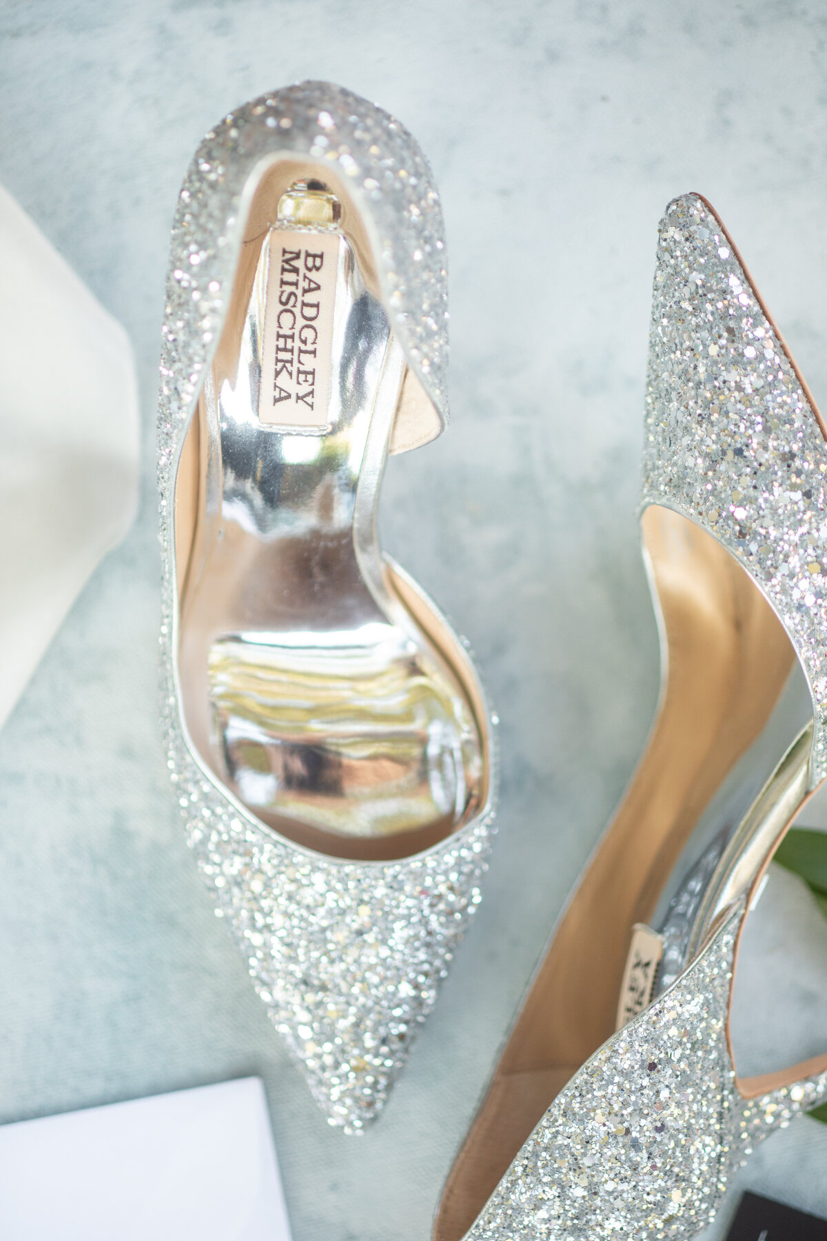 MaeWood Collective - Northern Neck Virginia Photographer-66