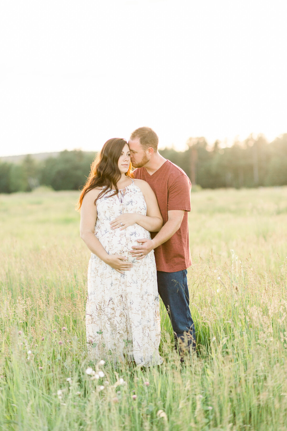 Alyssa Joy Gordon . New Hampshire Portrait Photographer . Senior Portraits . Family Portraits-13